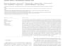 format your scientific article for ieee, elsevier, springer, scopus